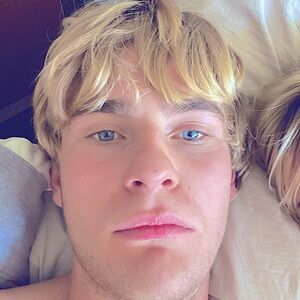 Meet your Posher, Jaan